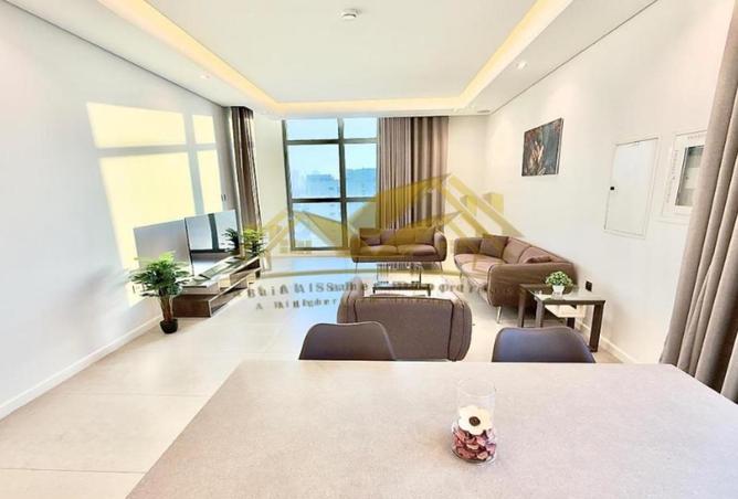 15767736 - Property Image 3