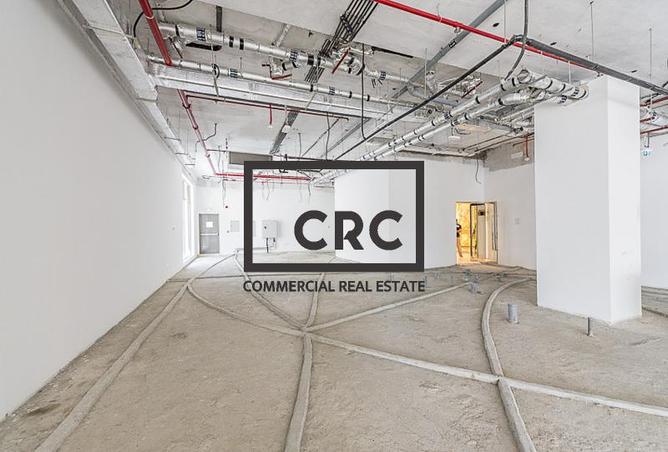 14691389 - Property Main Image