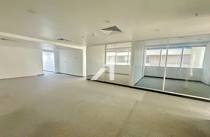 Office Space - Studio for rent in Al Moosa Tower 1 - Al Moosa Towers - Sheikh Zayed Road - Dubai