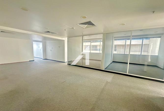 15598439 - Property Main Image