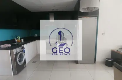 Apartment - 2 Bedrooms - 1 Bathroom for rent in Capital Bay Tower A - Capital Bay - Business Bay - Dubai