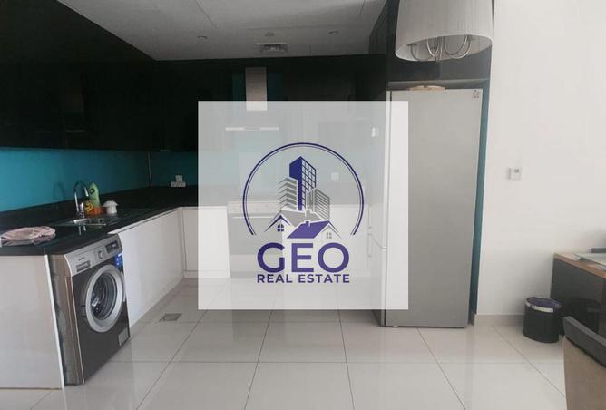 15336319 - Property Main Image
