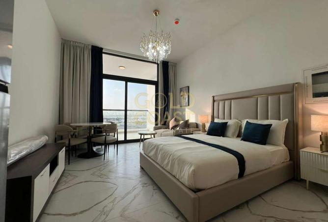 15437752 - Property Image 3