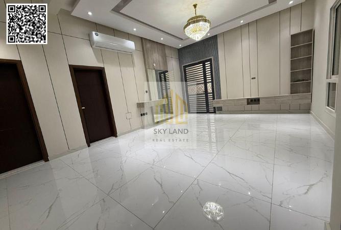 15506052 - Property Image 2