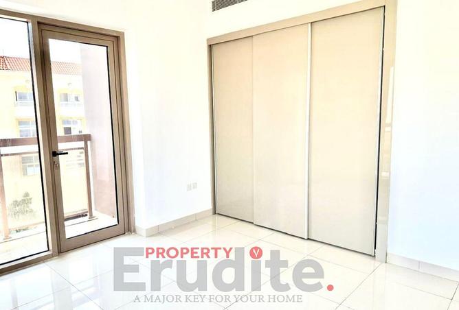 15792568 - صورة العقار 3