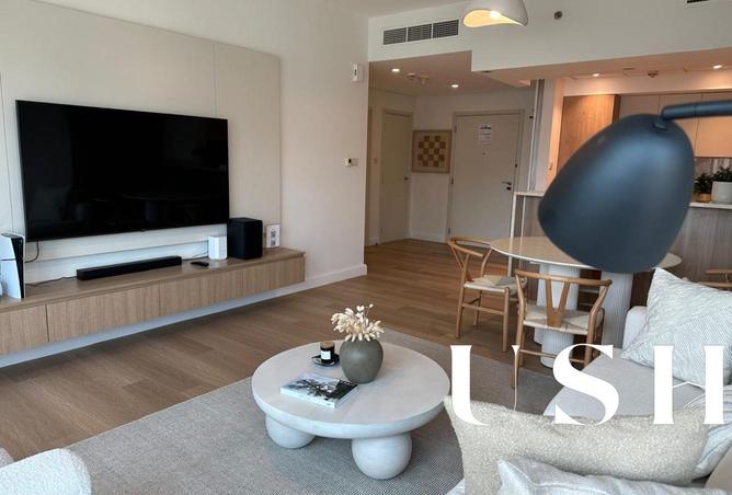 15851520 - Property Main Image