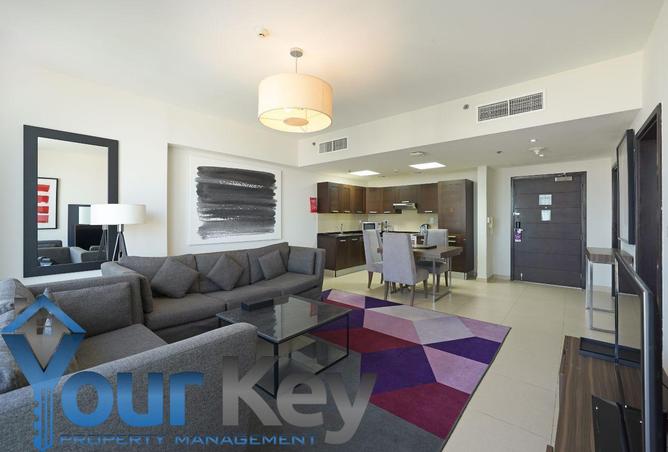 15321225 - Property Image 2
