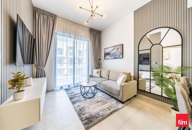 15369512 - Property Main Image
