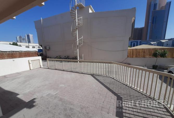 15503019 - Property Image 3