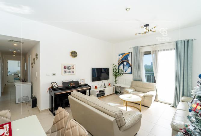 15931030 - الصورة الرئيسية للعقار