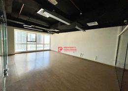 Office Space for sale in Goldcrest Executive - Lake Almas West - Jumeirah Lake Towers - Dubai