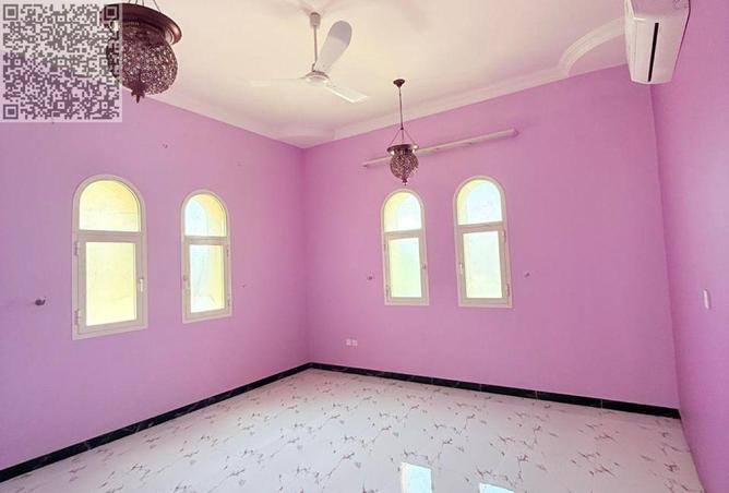 15165156 - صورة العقار 2