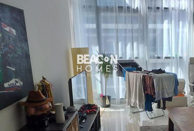 15857852 - Property Image 3