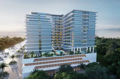 شقة - 2 غرف نوم - 3 حمامات للبيع في لازورد من لابيس - مجان - دبي لاند - دبي شقة - 2 غرف نوم - 3 حمامات للبيع في لازورد من لابيس - مجان - دبي لاند - دبي