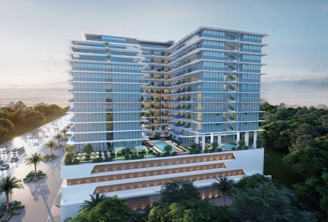 16037583 - Property Main Image