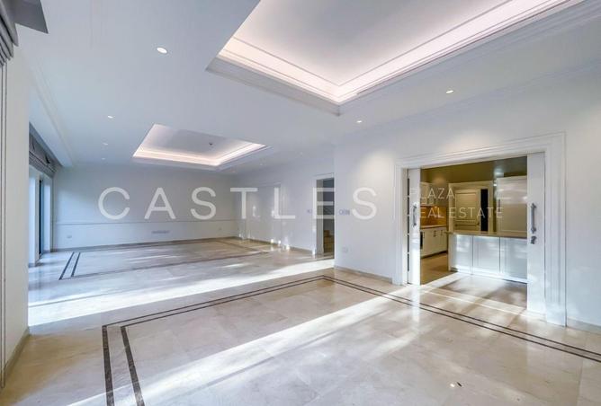 15508867 - Property Image 2