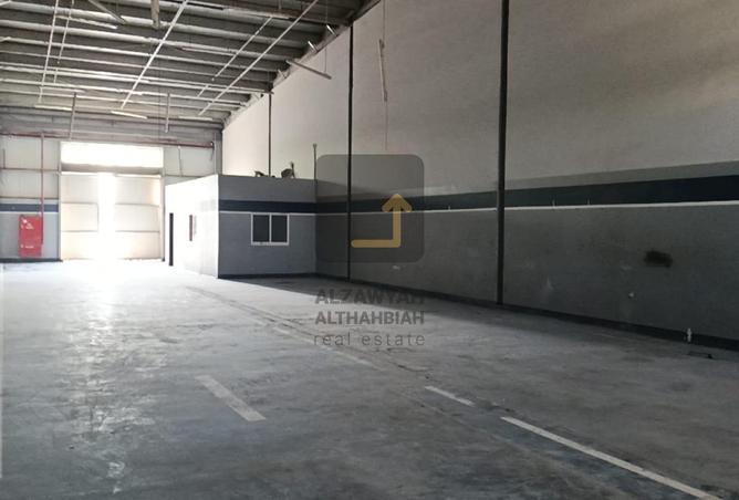 15497671 - Property Image 3