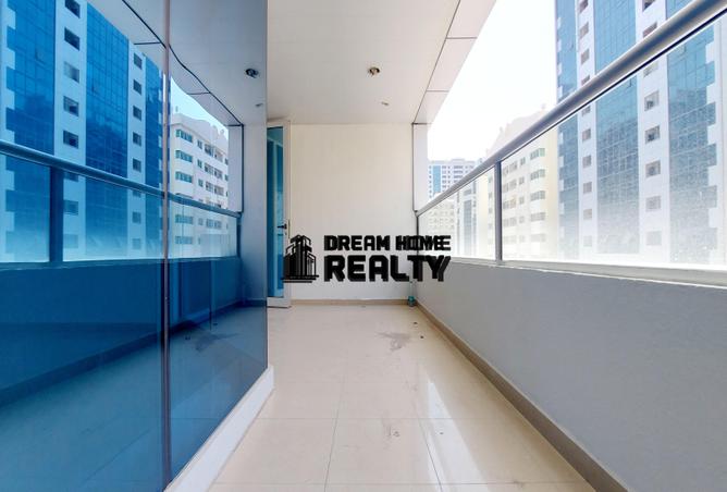 13866922 - Property Main Image