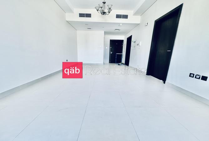15255873 - Property Image 3