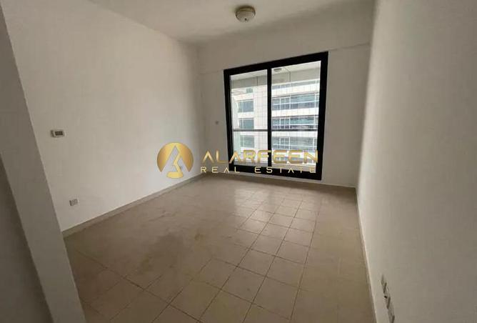 15574754 - صورة العقار 3