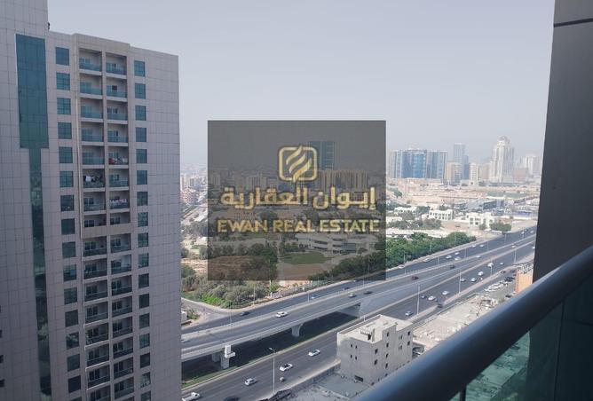 14574281 - Property Main Image