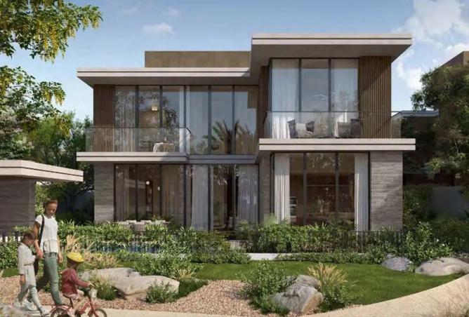 15544131 - Property Main Image