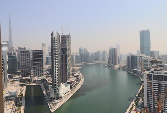 15197901 - صورة العقار 2