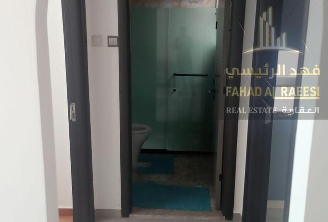 16051940 - Property Image 2