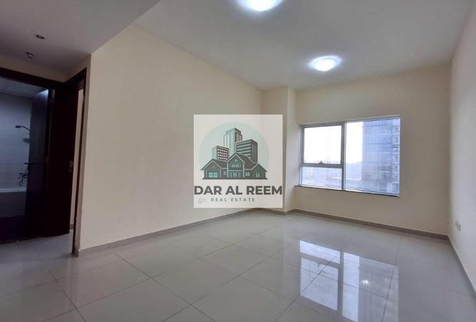 15718171 - Property Image 2