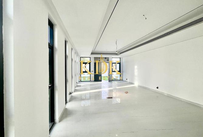 15811608 - صورة العقار 3