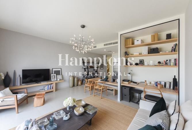 15791025 - Property Image 3