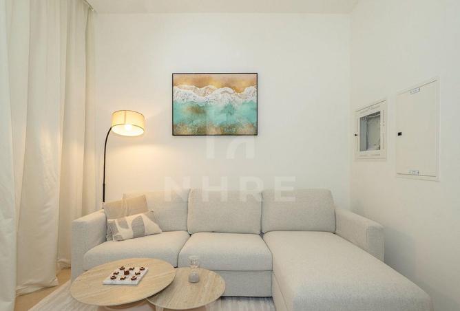 15596558 - صورة العقار 3