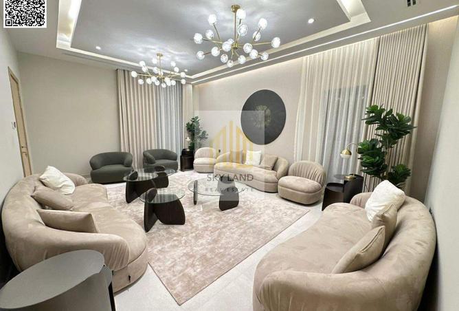 15633023 - Property Main Image