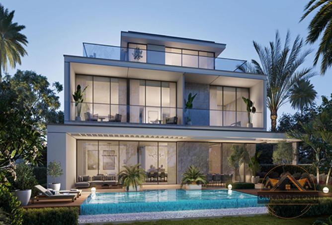 15105971 - Property Image 2