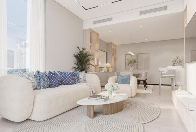 15332493 - Property Image 3