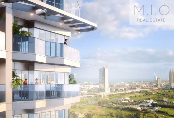 14361116 - Property Image 3