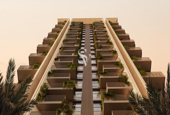 15619965 - صورة العقار 2