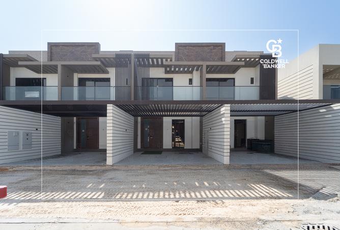 15172965 - الصورة الرئيسية للعقار