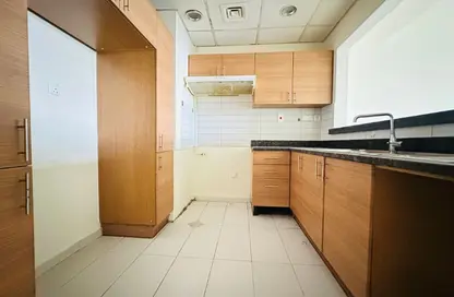 Apartment - 3 Bedrooms - 4 Bathrooms for sale in Masakin Al Furjan - South Village - Al Furjan - Dubai