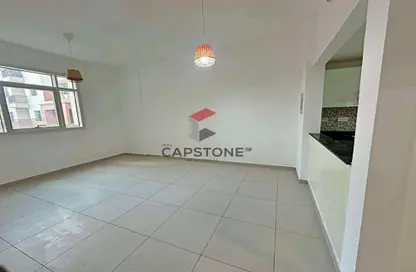 Apartment - 1 Bedroom - 2 Bathrooms for sale in Al Ghadeer 2 - Al Ghadeer - Abu Dhabi