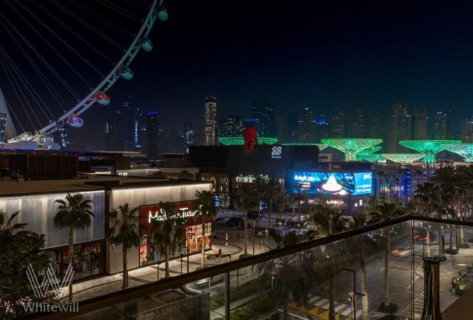 15846005 - Property Image 3