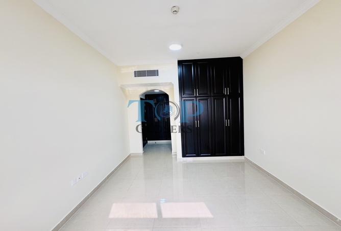 15980975 - Property Image 2