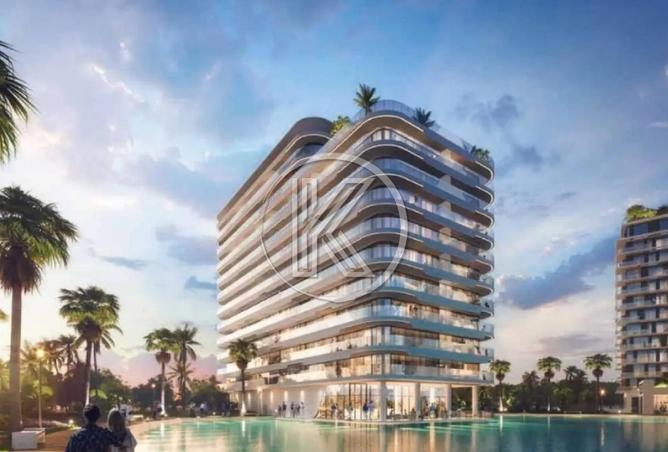 15550545 - صورة العقار 2