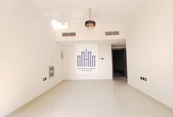 15637758 - Property Image 2