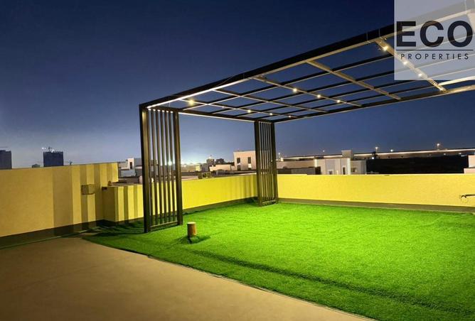 15935841 - صورة العقار 2