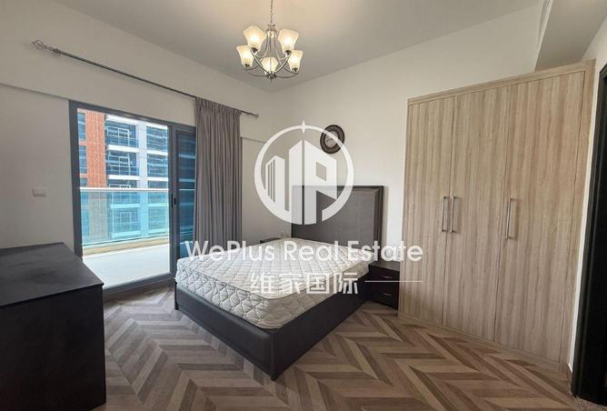 15065531 - Property Image 3