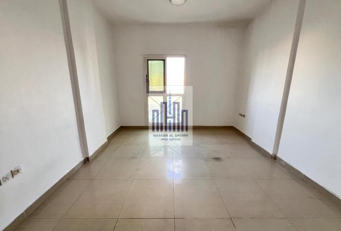 15963954 - Property Main Image