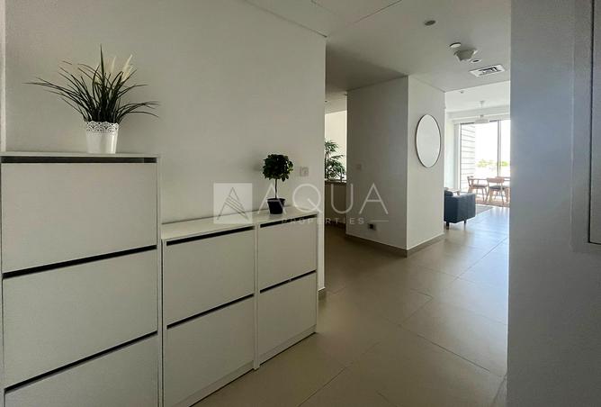 15541279 - Property Image 2