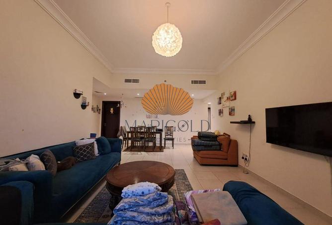 15999144 - صورة العقار 3