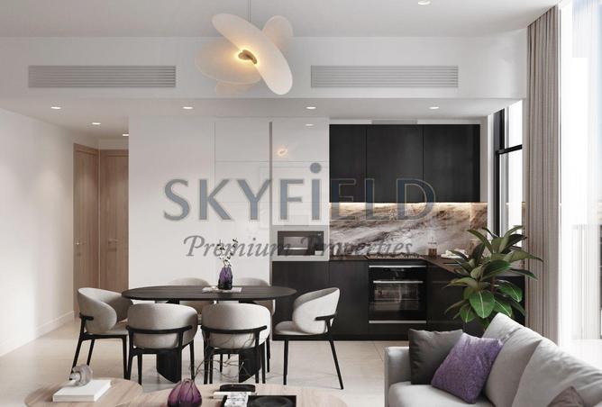 15404829 - Property Image 3